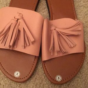 Super cute and darling shoes